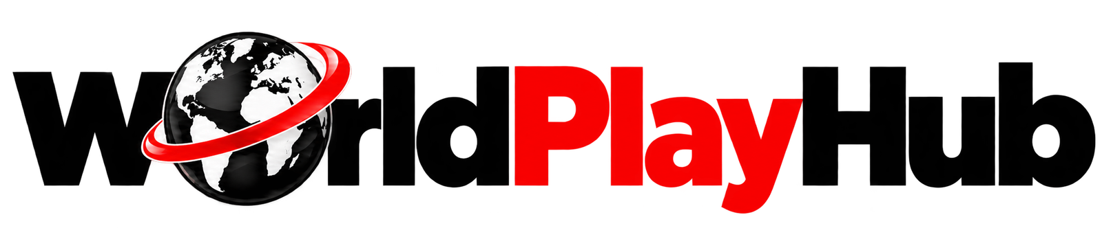 worldplayhub